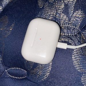 AirPod pros